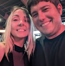 How many marigold seeds can I plant in a 6-inch tin can?