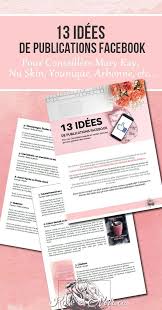 Ce Workbook Est Parfait Pour Toi Conseillere En Ventes Directes Qui Veut Booster Tes Ventes De Pr Mlm Marketing Facebook Engagement Facebook Engagement Posts