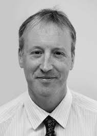 Dr William Porter :: Gloucestershire Dermatology Consultants