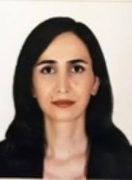 | Chemistry & Biochemistry, Department of : Loyola University Chicago