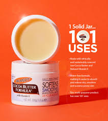 Helps smooth and blend unattractive marks and scars. Jar101 Sa12