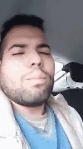 Douglas Hammes's Instagram, Twitter & Facebook