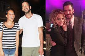 Baris Arduc Ile Gupse Ozay Evleniyor Mu Magazin Haberleri