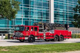 Image result for Omaha Orange 2019 Fleet