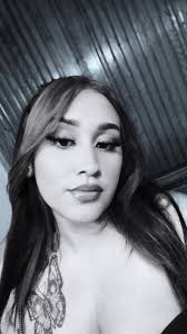 Jasmine Nieto Osorio