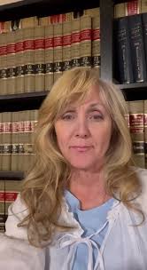 Bobby Lawrence Trust