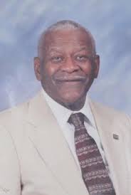 Search John Tolbert Obituaries and Funeral Services