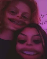 patriziobatellisalon @patriziocolorist I freaking love my haircut 😚😚