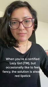 Colourpop Gallop Lipstick