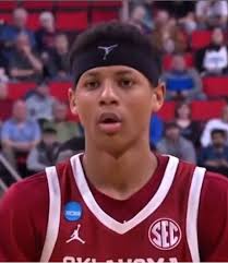 Hes fosho pro #jeremiahfears #pradabagshawty