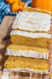It has mostly been hot here in ohio and i'm really ready for… can't wait to try this pumpkin bread recipe! Easy Keto Pumpkin Bread Recipe W Almond Flour Gluten Free