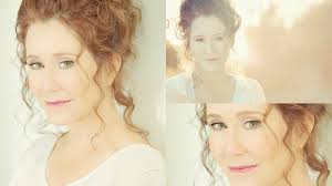 TUTORIAL || Mary McDonnell [The Cherry Orchard]