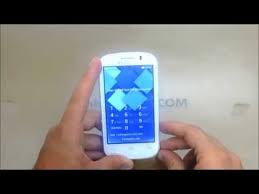 Unlock code alcatel one touch fierce 2 7040n 7040t evolve 4037n tmobile . Alcatel Ot 4015t Pop C1 Codes Reading Direct Unlock Using Furiousgold By Furiousgold By Furiousteam
