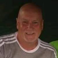 40+ "Brian Cuthbert" profiles