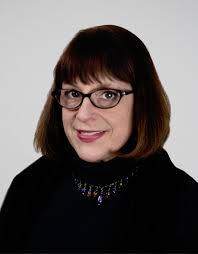 Kathy Tenga-González