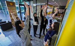 Bhd., kuala selangor, selangor, malaizija — atrašanās vietu kartē, telefons, atsauksmes. Shell Business Operations Company Profile And Jobs Wobb