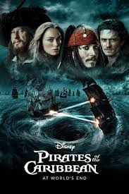 What are the best action movies?when the genre action movies comes in mind then most of the fans think of hand to hand combat battles of a single hero with action movies best, best actionmovies, movies action movies, good movies action, top hollywood action movies, acton movies, good. Action Movies 2000 2020 Filmgator