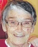 H. Christopher Obituary (2020)