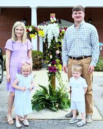 Joyce Moore Holifield (@joyce_holifield) • Instagram photos and videos