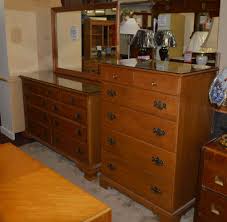 My priority was skill building, and both of these projects have brought me a long way. Solid Maple Ethan Allen Bedroom Furniture Ethan Allen Bedroom Furniture Bedroom Furniture