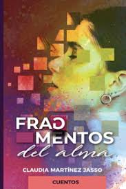 Buy Fragmentos del Alma Books By Claudia Jasso at Bookswagon & Get Upto 50%  Off