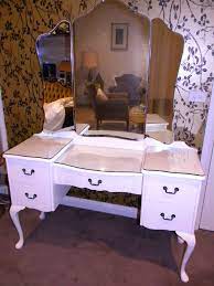 Pin On Bedroom Furniture
