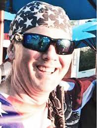 Marvin Frye Obituary (1961