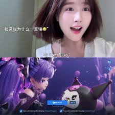 Angela Honor of Kings Historia Español