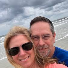 Michigan ski history at Bintz's bump