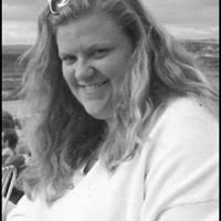 Cheryl Silver Obituary