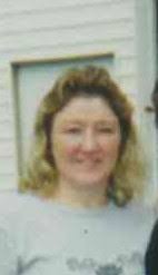 Obituary for Lois M (Grubb) Brown