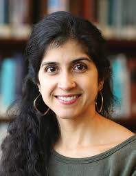 Delhi has a special place in our hearts“