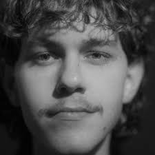 Callaway-Allee Funeral Home Memorials and Obituaries