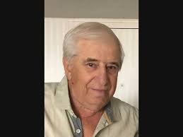 Miami Obituaries News