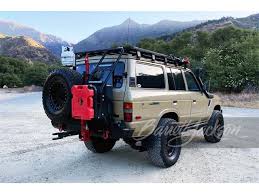 Image result for Desert Tan 1983 Hussmann