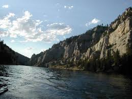 State of montana.a team of 15 smokejumpers parachuted into the area on the afternoon of august 5, 1949, to fight the fire, rendezvousing with a former. Gates Of The Mountains Helena 2021 All You Need To Know Before You Go Tours Tickets With Photos Tripadvisor