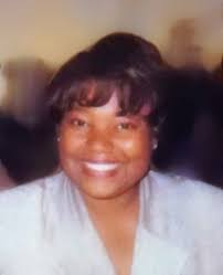 Ina M. Littles Lee Obituary