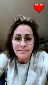 Happy f’in Saturday!