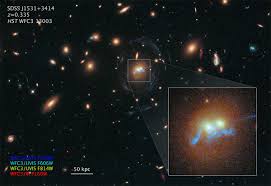 Pin On Space Images