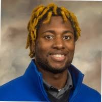 70+ "Pollard" profiles