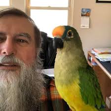 Fundraiser for Chloe Kiser by Miranda Smith : Kiser Family Fund