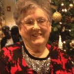 Obituaries: January 28, 2016