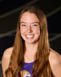 CMP Range Run results: