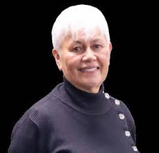 Te Korowai o Ngāruahine Trust