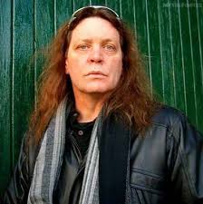 BANGALORE CHOIR/Ex-ACCEPT Singer To Guest On New DRAGONSCLAW Album