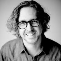 1300+ "Forshee" profiles