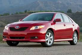 Image result for Medium Red Mica 2007 GM