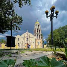 Centro de Arteaga, Coahuila de Zaragoza, Coah. . . . . . #coahuila ...