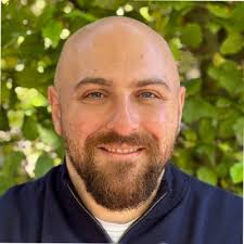 datasciencecareers #dataengineeringcareers #datasciencejobs #aijobs…