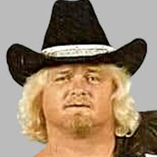 WWF Championship Wrestling (1980)